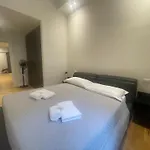 Cozy Flat Near Porta Nuova Station Balcony & Ac *