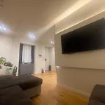 Cozy Flat Near Porta Nuova Station Balcony&ac Turyn