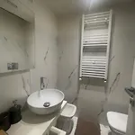 Appartement Cozy Flat Near Porta Nuova Station Balcony & Ac *