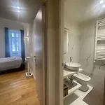 Cozy Flat Near Porta Nuova Station Balcony & Ac *
