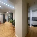 Cozy Flat Near Porta Nuova Station Balcony & Ac 公寓 都灵