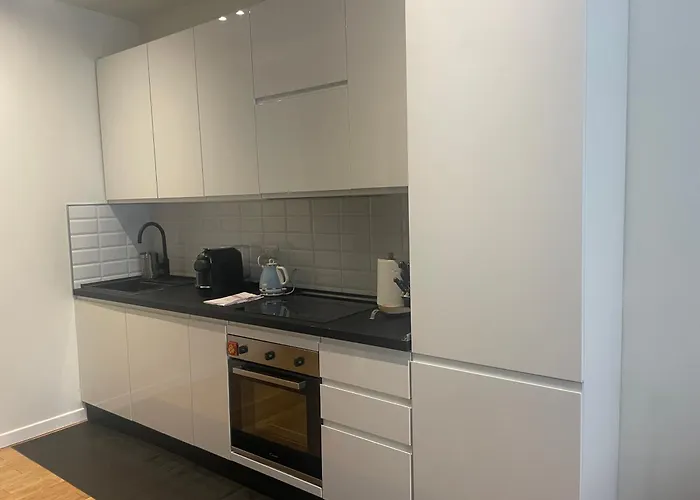 Cozy Flat Near Porta Nuova Station Balcony & Ac تورينو